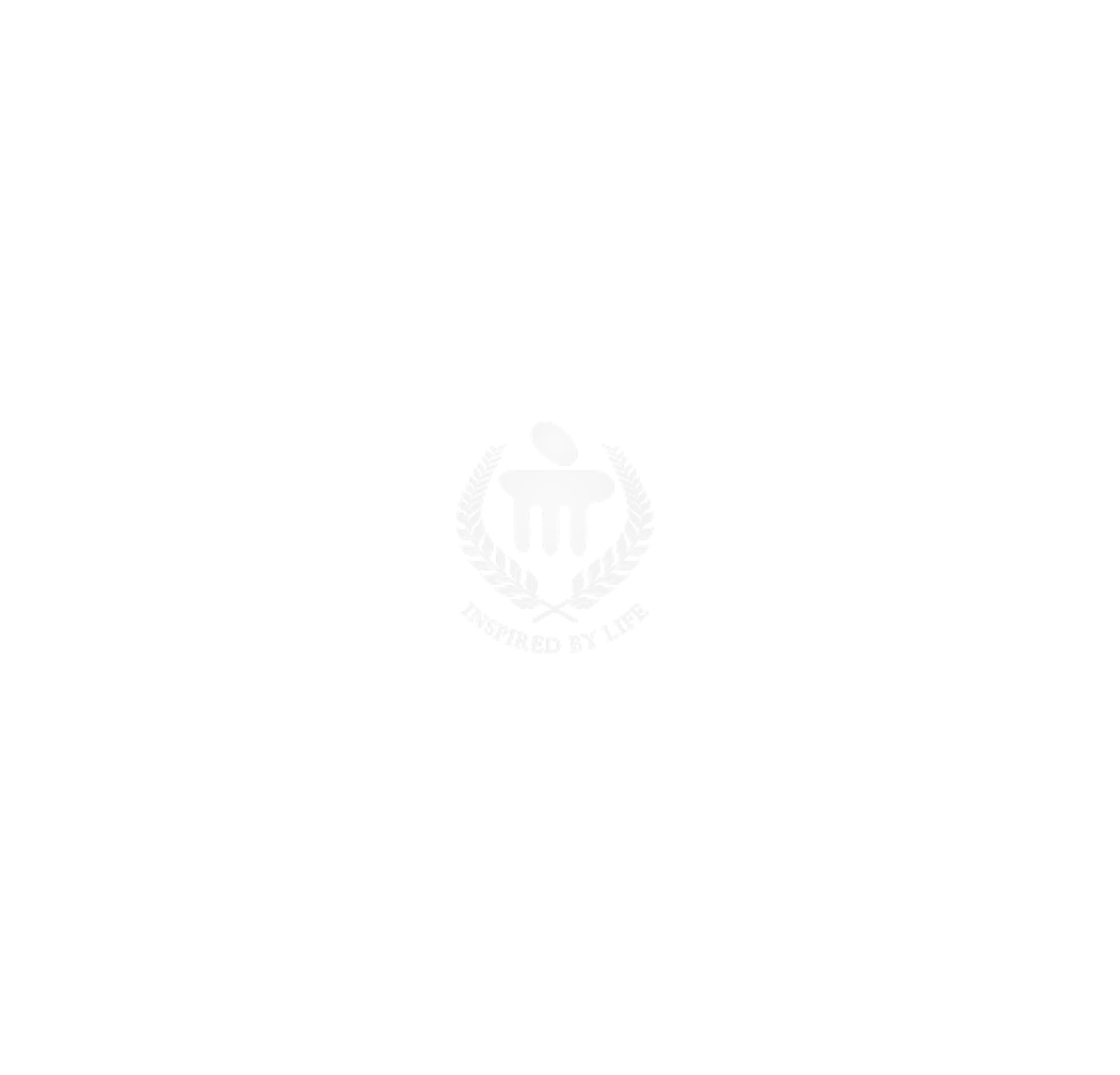 Client 1