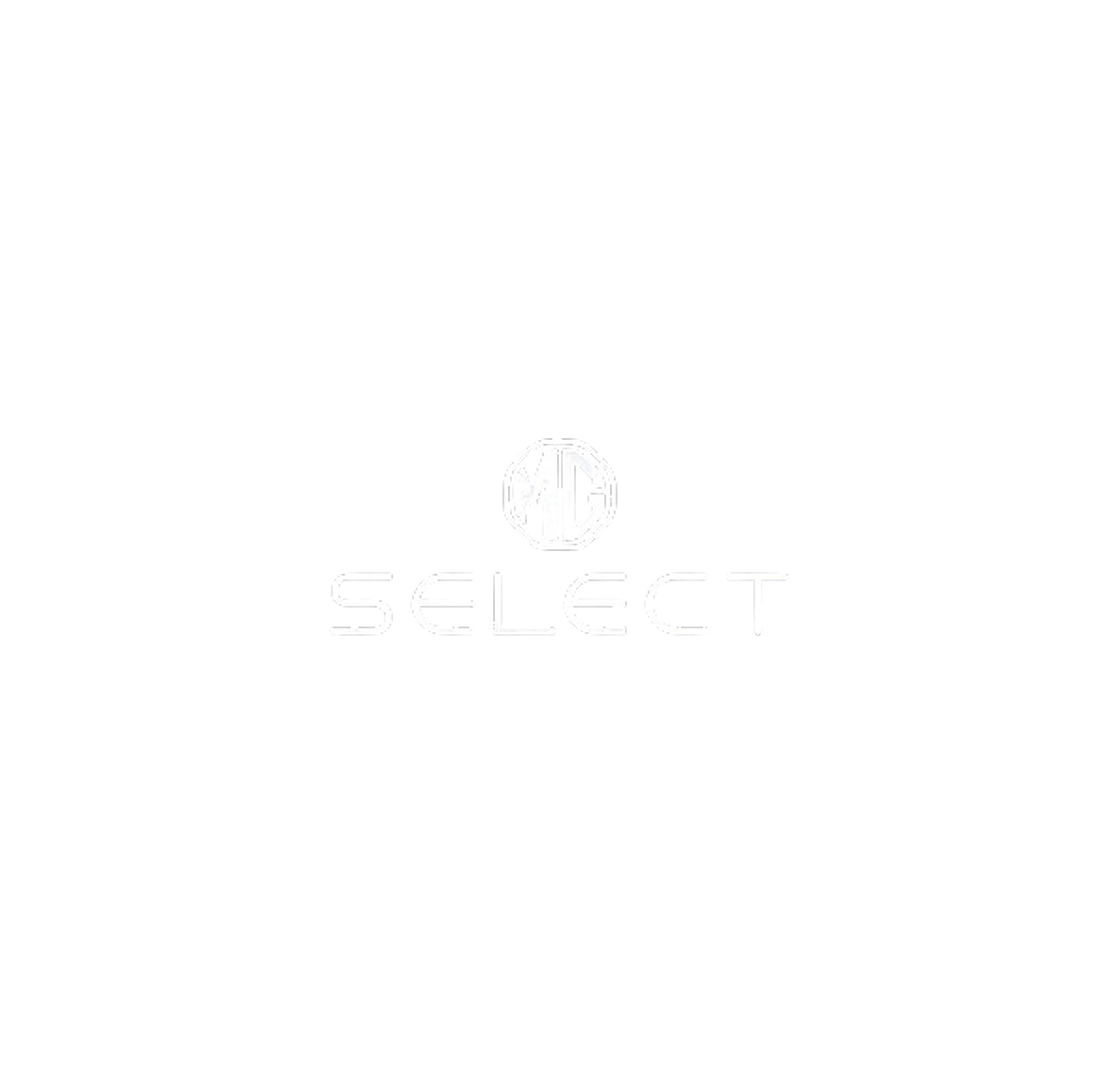 Client 4
