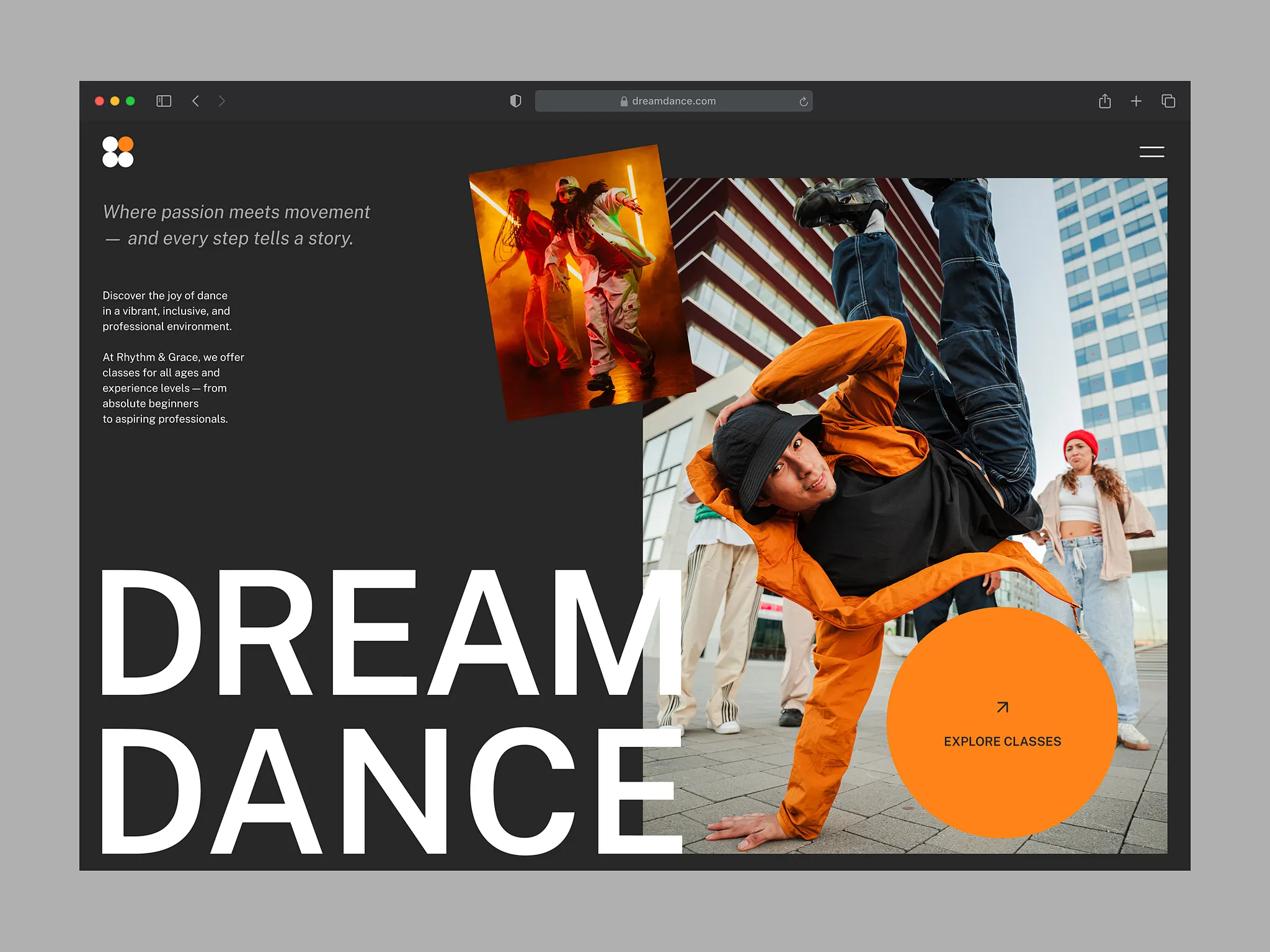 Serene Sheets Product