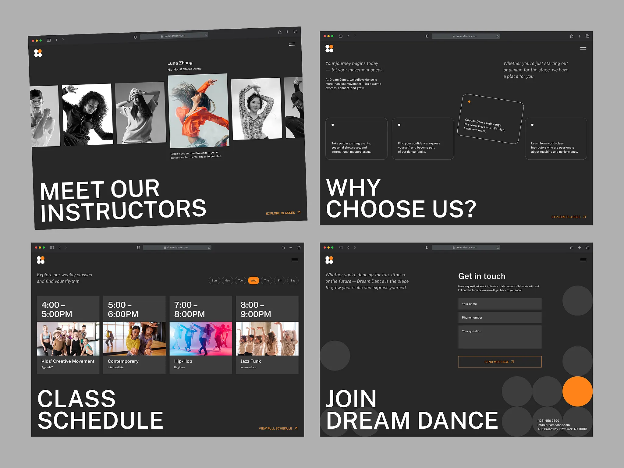 Serene Sheets Detail